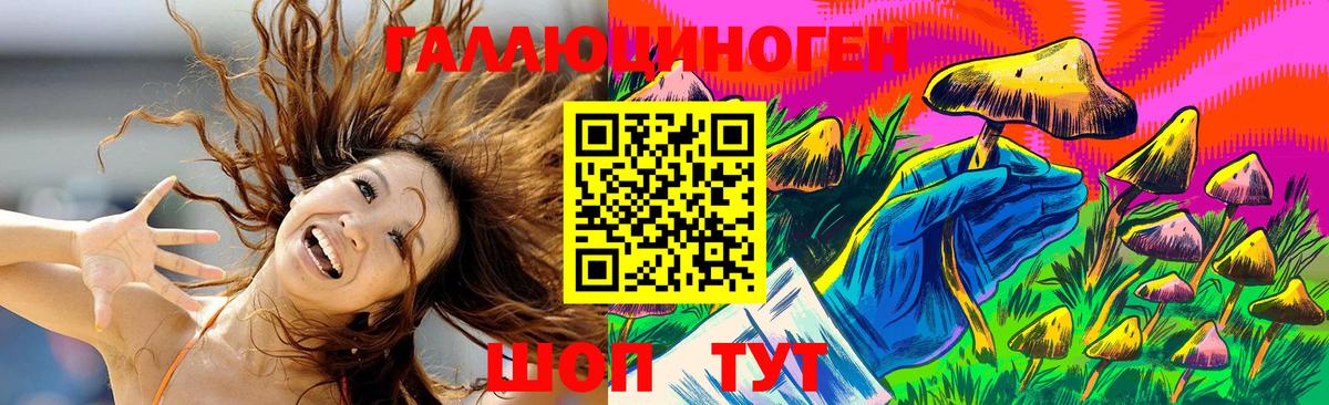 Бутурлиновка  Псилоцибиновые грибы MAGIC MUSHROOMS  Вход с VPN  Псилоцибиновые грибы Cubensis 